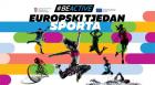 Europski Tjedan Sporta (1)