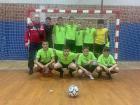 Futsal 2024 (10)