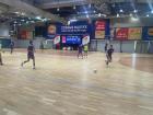 Futsal 2024 (3)