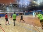 Futsal 2024 (6)
