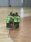 Futsal 2024 (8)